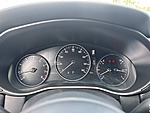 Used 2023 MAZDA CX-50 2.5 S PREMIUM PLUS PACKAGE in JACKSONVILLE, FLORIDA (Photo 28)