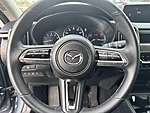Used 2023 MAZDA CX-50 2.5 S PREMIUM PLUS PACKAGE in JACKSONVILLE, FLORIDA (Photo 29)