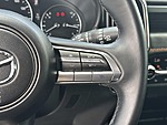 Used 2023 MAZDA CX-50 2.5 S PREMIUM PLUS PACKAGE in JACKSONVILLE, FLORIDA (Photo 30)