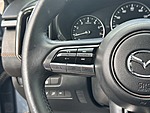 Used 2023 MAZDA CX-50 2.5 S PREMIUM PLUS PACKAGE in JACKSONVILLE, FLORIDA (Photo 31)