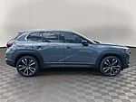 Used 2023 MAZDA CX-50 2.5 S PREMIUM PLUS PACKAGE in JACKSONVILLE, FLORIDA (Photo 4)