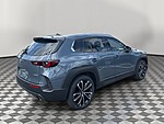 Used 2023 MAZDA CX-50 2.5 S PREMIUM PLUS PACKAGE in JACKSONVILLE, FLORIDA (Photo 5)