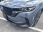 Used 2023 MAZDA CX-50 2.5 S PREMIUM PLUS PACKAGE in JACKSONVILLE, FLORIDA (Photo 9)