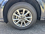 Used 2025 MAZDA CX-5 2.5 S PREFERRED PACKAGE in JACKSONVILLE, FLORIDA (Photo 10)