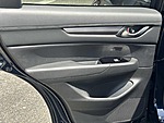 Used 2025 MAZDA CX-5 2.5 S PREFERRED PACKAGE in JACKSONVILLE, FLORIDA (Photo 11)