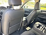 Used 2025 MAZDA CX-5 2.5 S PREFERRED PACKAGE in JACKSONVILLE, FLORIDA (Photo 12)