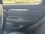 Used 2025 MAZDA CX-5 2.5 S PREFERRED PACKAGE in JACKSONVILLE, FLORIDA (Photo 14)