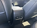 Used 2025 MAZDA CX-5 2.5 S PREFERRED PACKAGE in JACKSONVILLE, FLORIDA (Photo 16)