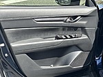 Used 2025 MAZDA CX-5 2.5 S PREFERRED PACKAGE in JACKSONVILLE, FLORIDA (Photo 17)
