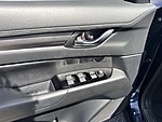 Used 2025 MAZDA CX-5 2.5 S PREFERRED PACKAGE in JACKSONVILLE, FLORIDA (Photo 18)