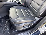 Used 2025 MAZDA CX-5 2.5 S PREFERRED PACKAGE in JACKSONVILLE, FLORIDA (Photo 19)
