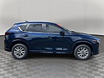 Used 2025 MAZDA CX-5 2.5 S PREFERRED PACKAGE in JACKSONVILLE, FLORIDA (Photo 2)