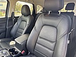 Used 2025 MAZDA CX-5 2.5 S PREFERRED PACKAGE in JACKSONVILLE, FLORIDA (Photo 20)