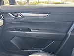 Used 2025 MAZDA CX-5 2.5 S PREFERRED PACKAGE in JACKSONVILLE, FLORIDA (Photo 22)