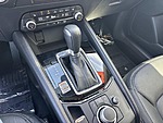 Used 2025 MAZDA CX-5 2.5 S PREFERRED PACKAGE in JACKSONVILLE, FLORIDA (Photo 24)