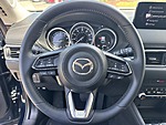 Used 2025 MAZDA CX-5 2.5 S PREFERRED PACKAGE in JACKSONVILLE, FLORIDA (Photo 25)