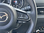 Used 2025 MAZDA CX-5 2.5 S PREFERRED PACKAGE in JACKSONVILLE, FLORIDA (Photo 26)