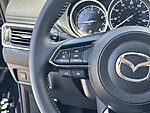 Used 2025 MAZDA CX-5 2.5 S PREFERRED PACKAGE in JACKSONVILLE, FLORIDA (Photo 27)