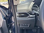 Used 2025 MAZDA CX-5 2.5 S PREFERRED PACKAGE in JACKSONVILLE, FLORIDA (Photo 28)
