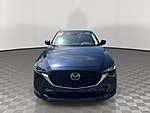 Used 2025 MAZDA CX-5 2.5 S PREFERRED PACKAGE in JACKSONVILLE, FLORIDA (Photo 8)