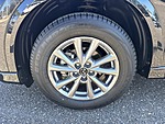 Used 2025 MAZDA CX-5 2.5 S PREFERRED PACKAGE in JACKSONVILLE, FLORIDA (Photo 10)