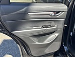 Used 2025 MAZDA CX-5 2.5 S PREFERRED PACKAGE in JACKSONVILLE, FLORIDA (Photo 11)