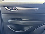 Used 2025 MAZDA CX-5 2.5 S PREFERRED PACKAGE in JACKSONVILLE, FLORIDA (Photo 14)
