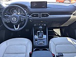 Used 2025 MAZDA CX-5 2.5 S PREFERRED PACKAGE in JACKSONVILLE, FLORIDA (Photo 15)