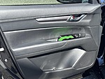 Used 2025 MAZDA CX-5 2.5 S PREFERRED PACKAGE in JACKSONVILLE, FLORIDA (Photo 17)