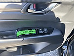 Used 2025 MAZDA CX-5 2.5 S PREFERRED PACKAGE in JACKSONVILLE, FLORIDA (Photo 18)