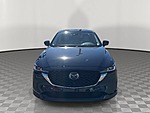 Used 2025 MAZDA CX-5 2.5 S PREFERRED PACKAGE in JACKSONVILLE, FLORIDA (Photo 2)