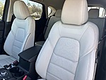 Used 2025 MAZDA CX-5 2.5 S PREFERRED PACKAGE in JACKSONVILLE, FLORIDA (Photo 20)
