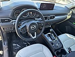 Used 2025 MAZDA CX-5 2.5 S PREFERRED PACKAGE in JACKSONVILLE, FLORIDA (Photo 21)