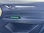 Used 2025 MAZDA CX-5 2.5 S PREFERRED PACKAGE in JACKSONVILLE, FLORIDA (Photo 22)