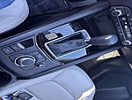 Used 2025 MAZDA CX-5 2.5 S PREFERRED PACKAGE in JACKSONVILLE, FLORIDA (Photo 24)