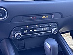 Used 2025 MAZDA CX-5 2.5 S PREFERRED PACKAGE in JACKSONVILLE, FLORIDA (Photo 25)