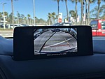 Used 2025 MAZDA CX-5 2.5 S PREFERRED PACKAGE in JACKSONVILLE, FLORIDA (Photo 27)