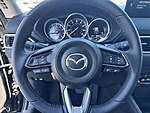 Used 2025 MAZDA CX-5 2.5 S PREFERRED PACKAGE in JACKSONVILLE, FLORIDA (Photo 29)