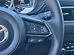 Used 2025 MAZDA CX-5 2.5 S PREFERRED PACKAGE in JACKSONVILLE, FLORIDA (Photo 30)