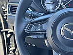 Used 2025 MAZDA CX-5 2.5 S PREFERRED PACKAGE in JACKSONVILLE, FLORIDA (Photo 31)