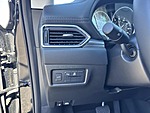 Used 2025 MAZDA CX-5 2.5 S PREFERRED PACKAGE in JACKSONVILLE, FLORIDA (Photo 32)