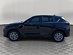 Used 2025 MAZDA CX-5 2.5 S PREFERRED PACKAGE in JACKSONVILLE, FLORIDA (Photo 8)