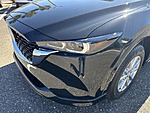 Used 2025 MAZDA CX-5 2.5 S PREFERRED PACKAGE in JACKSONVILLE, FLORIDA (Photo 9)