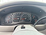 Used 2002 MAZDA B-SERIES DS in JACKSONVILLE, FLORIDA (Photo 20)