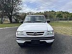 Used 2002 MAZDA B-SERIES DS in JACKSONVILLE, FLORIDA (Photo 9)