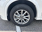 Used 2025 MAZDA CX-5 2.5 S PREFERRED PACKAGE in JACKSONVILLE, FLORIDA (Photo 10)