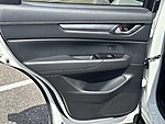 Used 2025 MAZDA CX-5 2.5 S PREFERRED PACKAGE in JACKSONVILLE, FLORIDA (Photo 11)