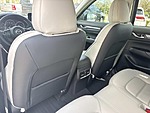 Used 2025 MAZDA CX-5 2.5 S PREFERRED PACKAGE in JACKSONVILLE, FLORIDA (Photo 12)