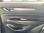 Used 2025 MAZDA CX-5 2.5 S PREFERRED PACKAGE in JACKSONVILLE, FLORIDA (Photo 14)