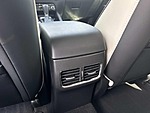 Used 2025 MAZDA CX-5 2.5 S PREFERRED PACKAGE in JACKSONVILLE, FLORIDA (Photo 16)